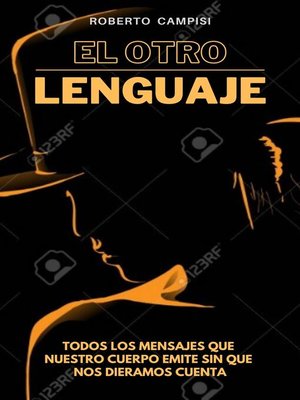 cover image of El otro lenguaje